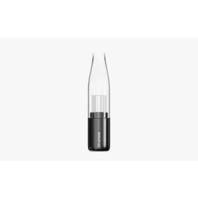 The Kind Pen Bullet 2.0 600mAh Battery