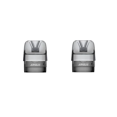 VooPoo Argus PnP X Replacement Pods