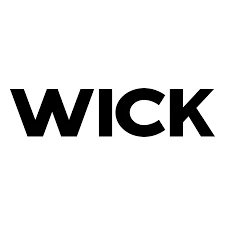 Wick