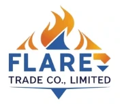 Flaretrade Shop Online